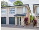 4/62 Station Road, Burpengary QLD 4505