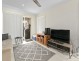 4/62 Station Road, Burpengary QLD 4505