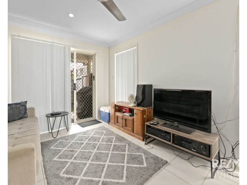 4/62 Station Road, Burpengary QLD 4505