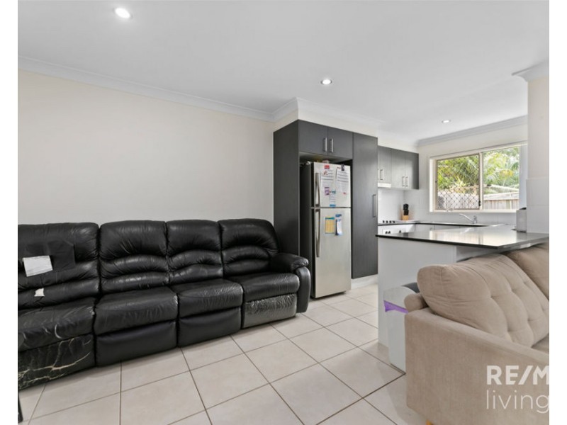 4/62 Station Road, Burpengary QLD 4505