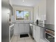 4/62 Station Road, Burpengary QLD 4505