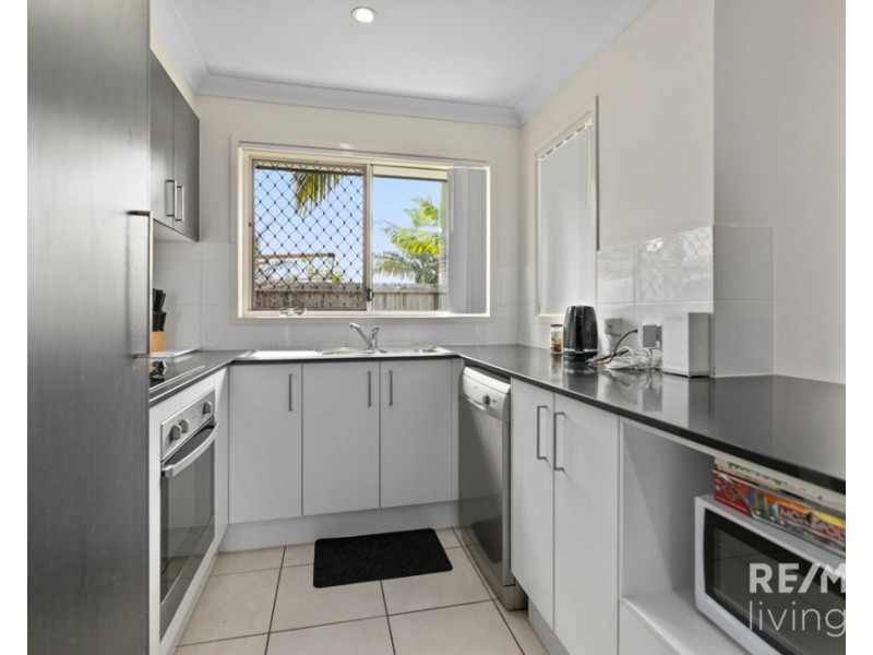 4/62 Station Road, Burpengary QLD 4505