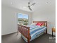 4/62 Station Road, Burpengary QLD 4505