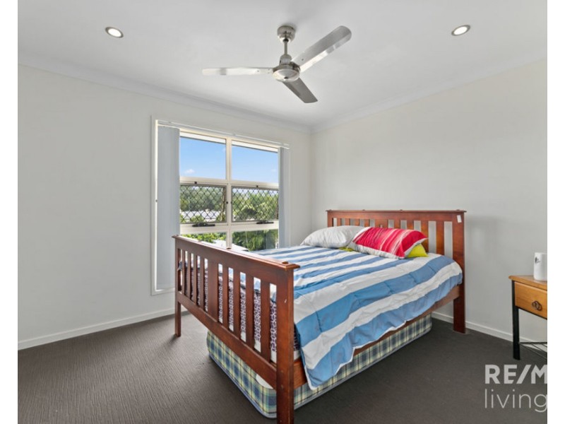 4/62 Station Road, Burpengary QLD 4505
