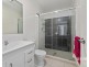 4/62 Station Road, Burpengary QLD 4505