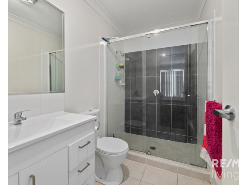 4/62 Station Road, Burpengary QLD 4505
