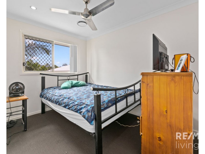 4/62 Station Road, Burpengary QLD 4505