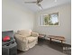 4/62 Station Road, Burpengary QLD 4505