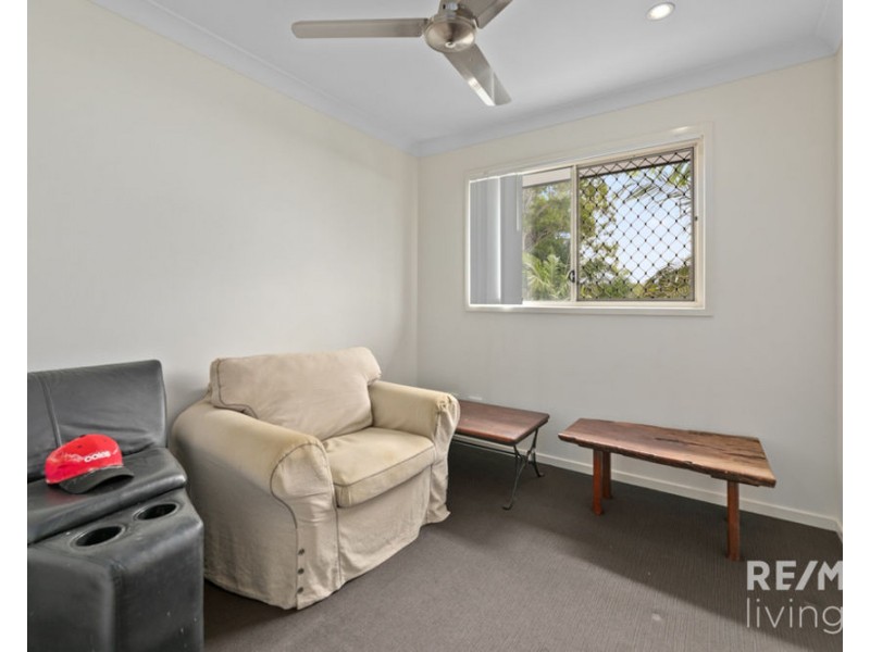 4/62 Station Road, Burpengary QLD 4505