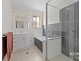 4/62 Station Road, Burpengary QLD 4505