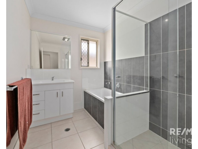 4/62 Station Road, Burpengary QLD 4505