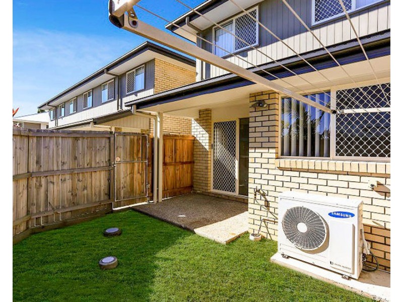 4/62 Station Road, Burpengary QLD 4505