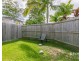 4/62 Station Road, Burpengary QLD 4505