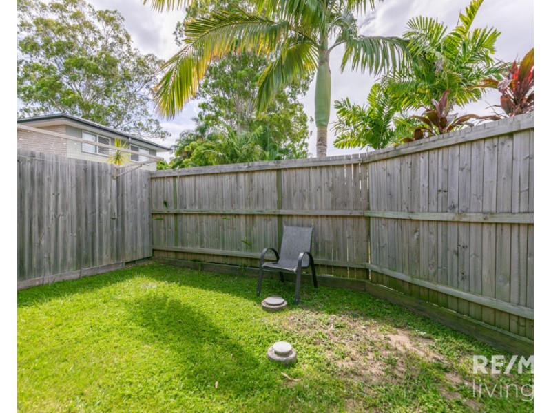 4/62 Station Road, Burpengary QLD 4505