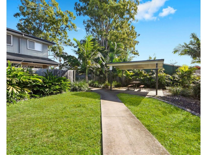 4/62 Station Road, Burpengary QLD 4505