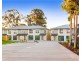 4/62 Station Road, Burpengary QLD 4505