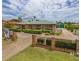 19 Blatchford Drive, Murrumba Downs QLD 4503