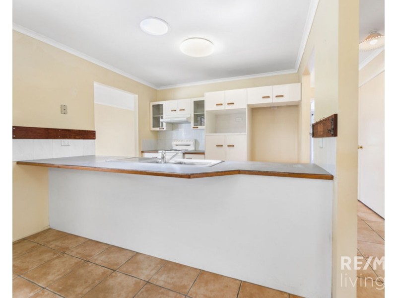 19 Blatchford Drive, Murrumba Downs QLD 4503