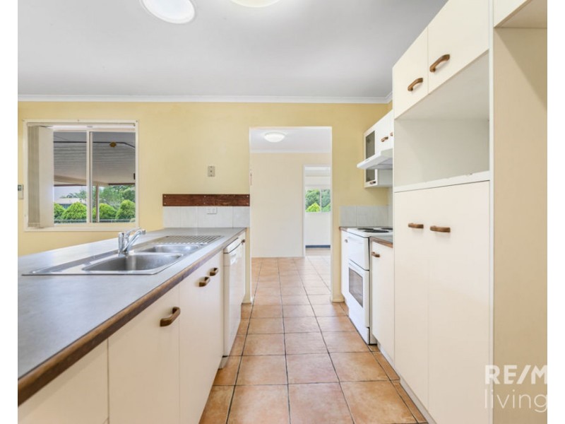 19 Blatchford Drive, Murrumba Downs QLD 4503