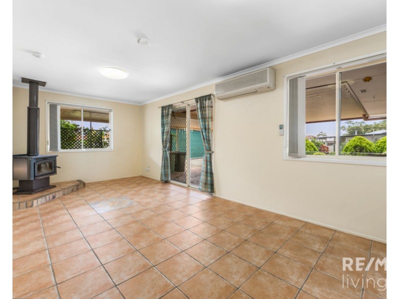 19 Blatchford Drive, Murrumba Downs QLD 4503