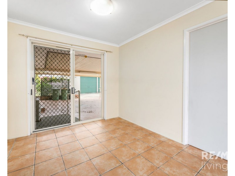 19 Blatchford Drive, Murrumba Downs QLD 4503