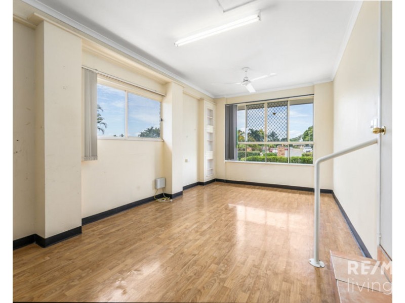 19 Blatchford Drive, Murrumba Downs QLD 4503