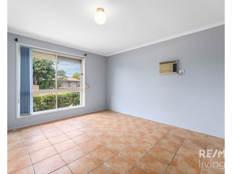 19 Blatchford Drive, Murrumba Downs QLD 4503