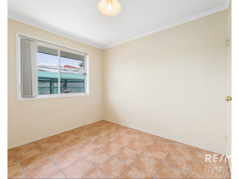 19 Blatchford Drive, Murrumba Downs QLD 4503