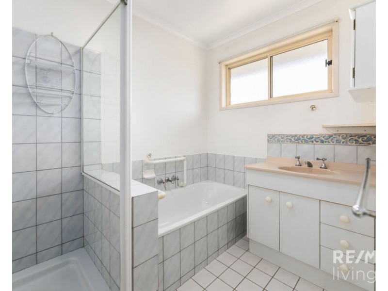 19 Blatchford Drive, Murrumba Downs QLD 4503