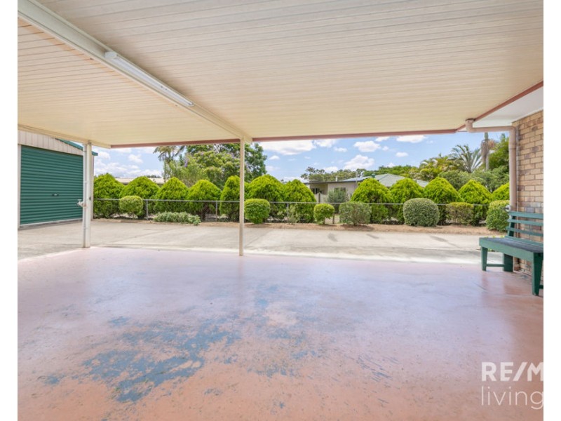 19 Blatchford Drive, Murrumba Downs QLD 4503