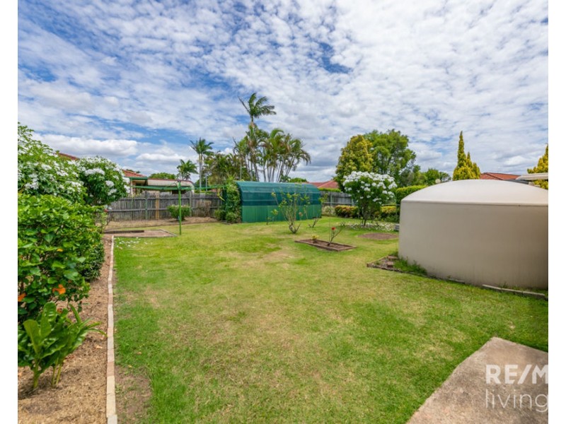 19 Blatchford Drive, Murrumba Downs QLD 4503