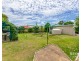 19 Blatchford Drive, Murrumba Downs QLD 4503