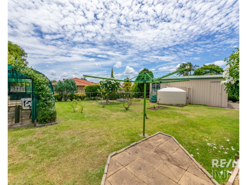 19 Blatchford Drive, Murrumba Downs QLD 4503