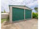19 Blatchford Drive, Murrumba Downs QLD 4503
