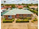 19 Blatchford Drive, Murrumba Downs QLD 4503