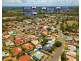 19 Blatchford Drive, Murrumba Downs QLD 4503
