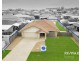 9 Kimberley Drive, Burpengary QLD 4505