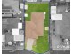 9 Kimberley Drive, Burpengary QLD 4505