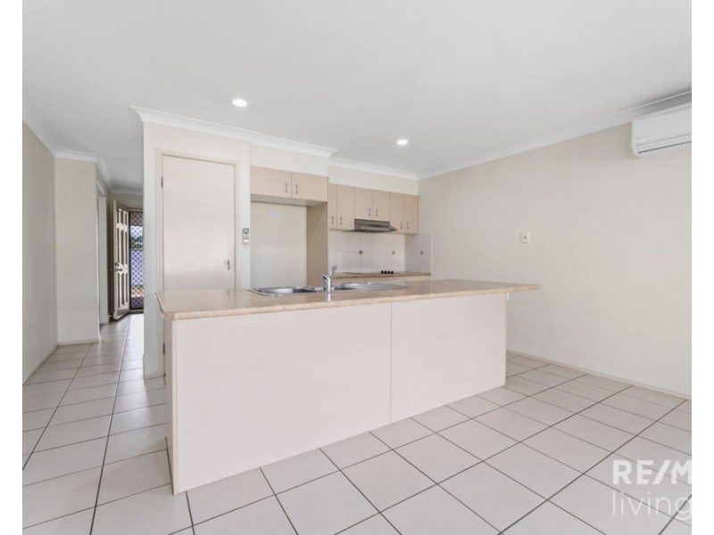 9 Kimberley Drive, Burpengary QLD 4505