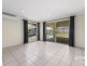 9 Kimberley Drive, Burpengary QLD 4505