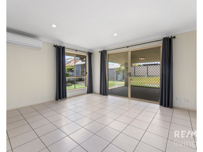 9 Kimberley Drive, Burpengary QLD 4505