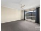 9 Kimberley Drive, Burpengary QLD 4505