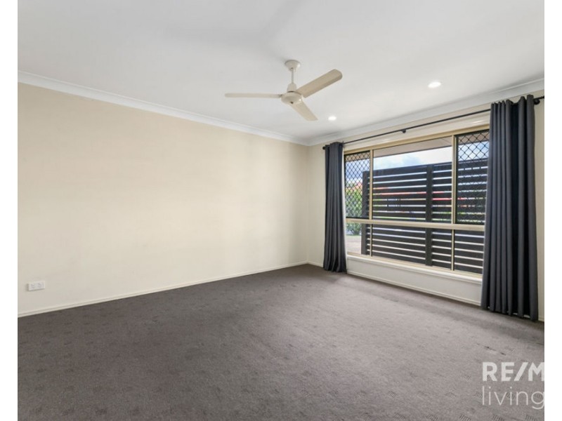 9 Kimberley Drive, Burpengary QLD 4505