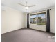 9 Kimberley Drive, Burpengary QLD 4505