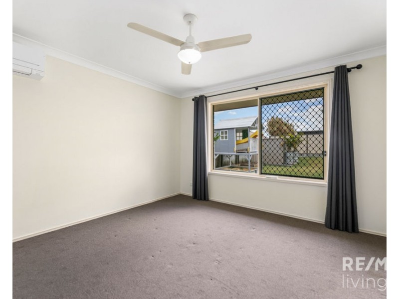 9 Kimberley Drive, Burpengary QLD 4505