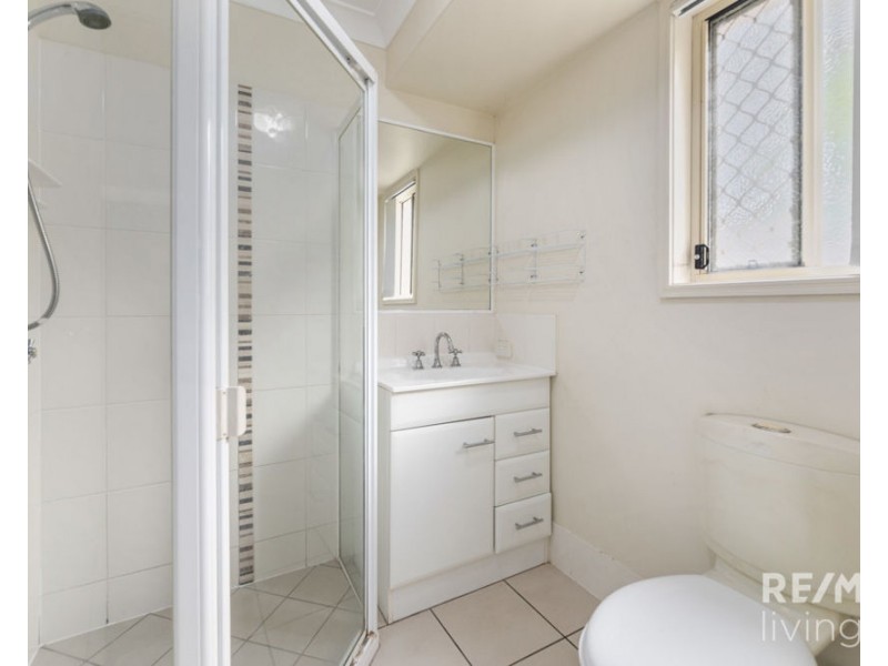 9 Kimberley Drive, Burpengary QLD 4505