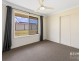 9 Kimberley Drive, Burpengary QLD 4505