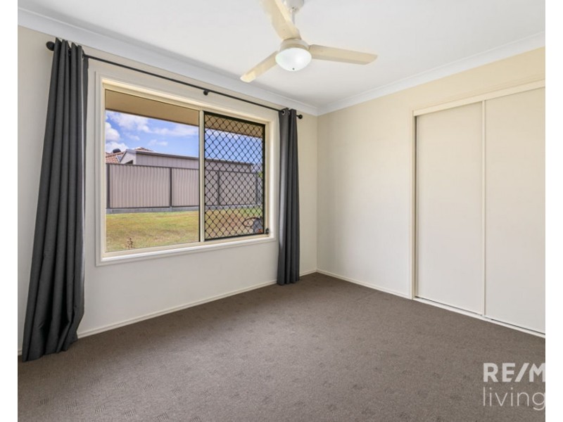 9 Kimberley Drive, Burpengary QLD 4505