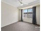 9 Kimberley Drive, Burpengary QLD 4505