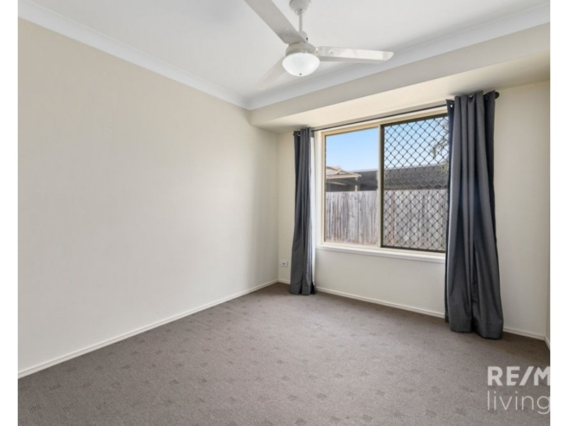 9 Kimberley Drive, Burpengary QLD 4505